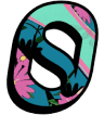 Origin Stories Logo