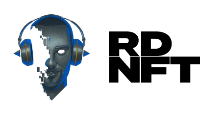 RDNFT Logo